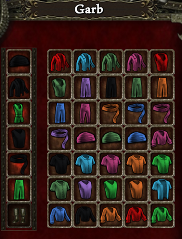 File:Shru Garb 9-30-11.png