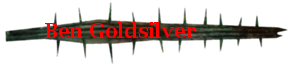 File:Sword of doom.png