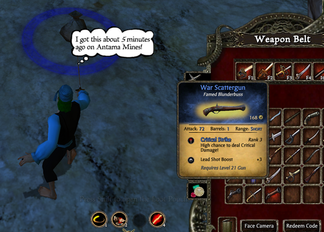 File:WSGEPM.png