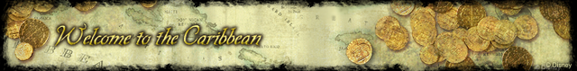 File:728x90 welcome.png