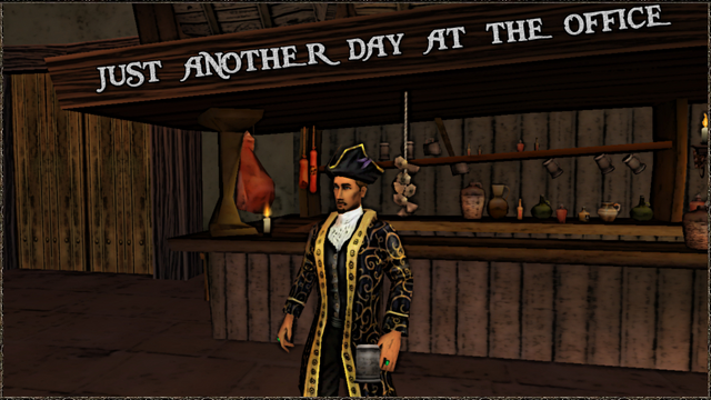 File:JoshuaCoalskullBottom.png