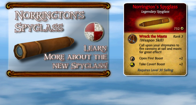 File:NorringtonSlider.png