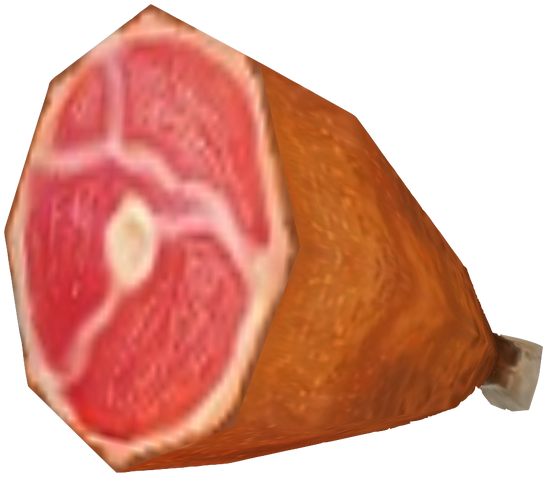 File:Porttonic.png