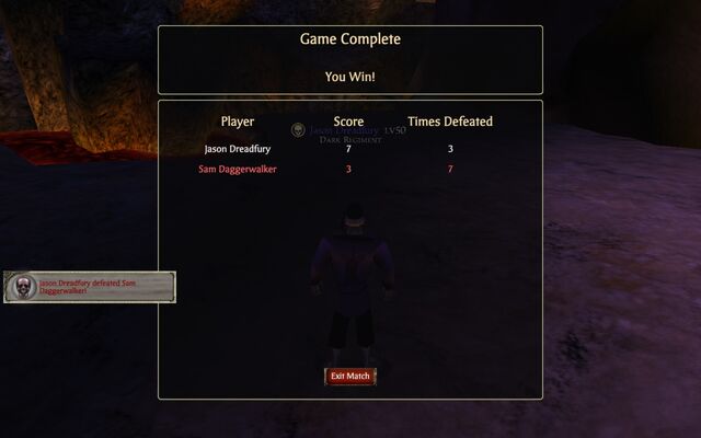 File:Pvp screenshot 2013-07-19 21-46-19.jpg