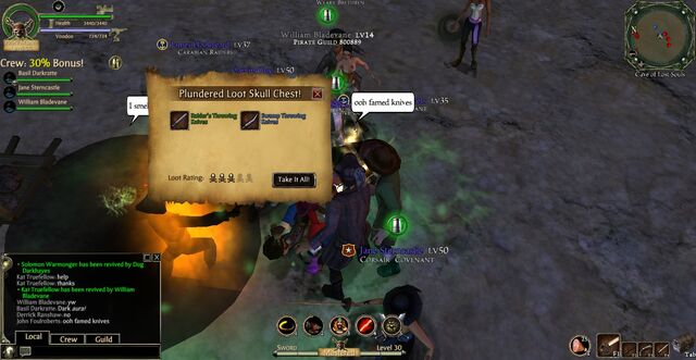 File:Screenshot 2011-04-25 14-37-58.jpg