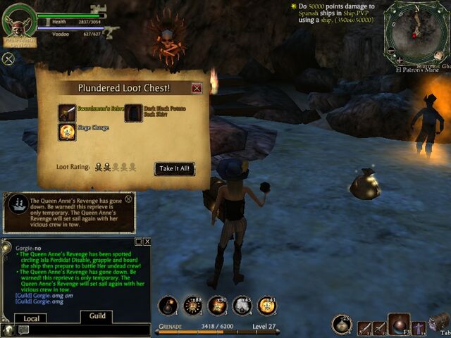 File:Screenshot 2011-05-18 15-34-46.jpg