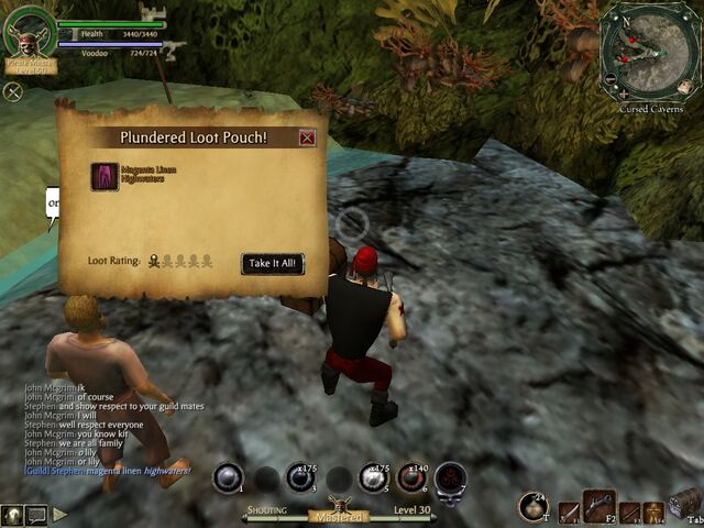 File:Screenshot 2011-07-21 21-58-34.jpg