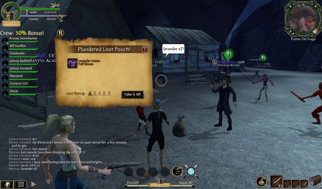 File:Screenshot 2011-11-29 17-59-42.jpg