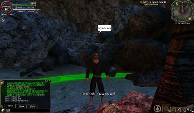 File:Screenshot 2011-12-21 04-54-03.jpg