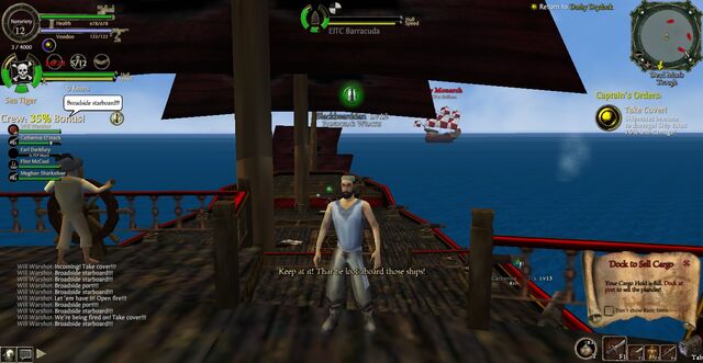File:Screenshot 2012-01-21 11-33-31.jpg