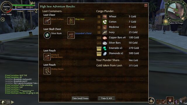 File:Screenshot 2012-01-30 12-04-07.jpg