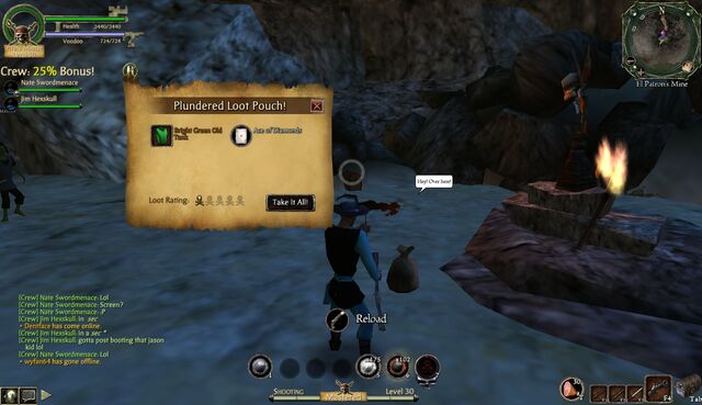 File:Screenshot 2012-02-26 15-55-23.jpg