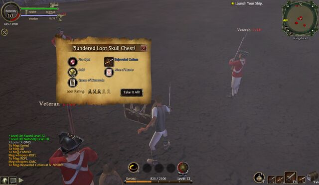File:Screenshot 2012-06-09 00-49-28.jpg
