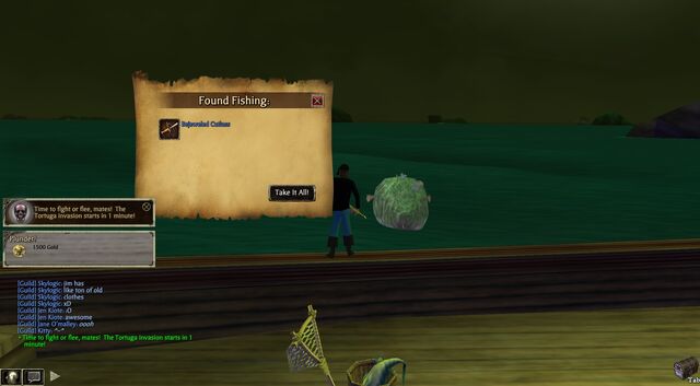 File:Screenshot 2012-06-22 12-29-20.jpg