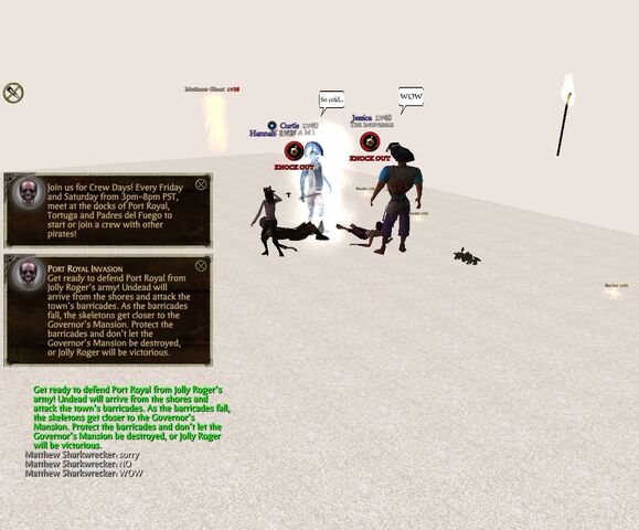 File:Screenshot 2012-06-22 18-08-02.jpg
