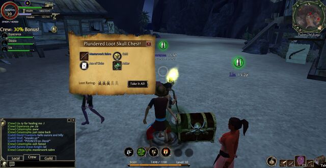 File:Screenshot 2012-07-24 17-58-40.jpg