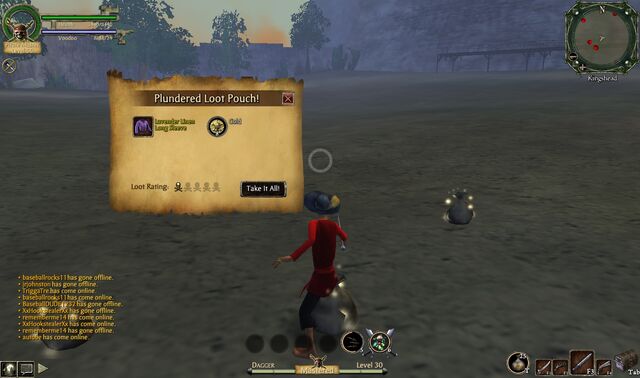 File:Screenshot 2013-07-18 20-24-12.jpg