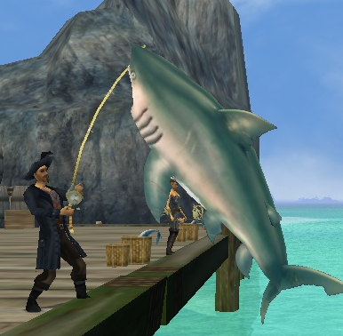 File:I caught a shark today.PNG
