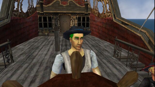File:Screenshot 2011-08-03 08-38-59.jpg