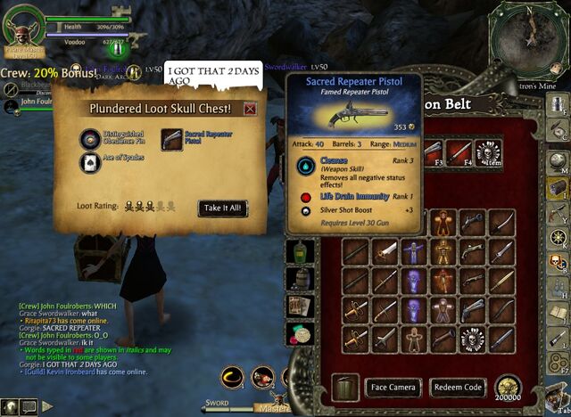File:Screenshot 2011-08-20 21-11-04.jpg