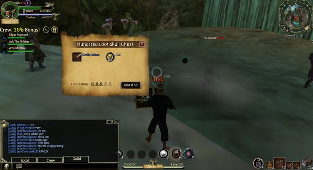 File:Screenshot 2012-01-21 23-00-35.jpg