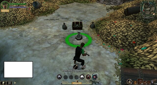 File:Screenshot 2012-02-11 09-34-28.jpg