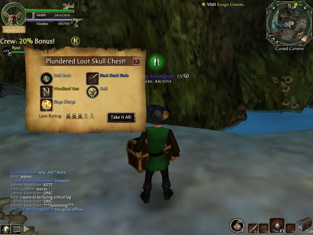 File:Screenshot 2012-04-07 10-19-17.jpg
