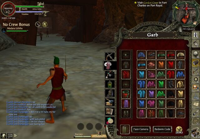 File:Screenshot 2012-05-05 15-25-09.jpg