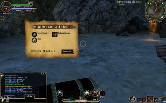 File:Screenshot 2012-07-10 20-40-45.jpg