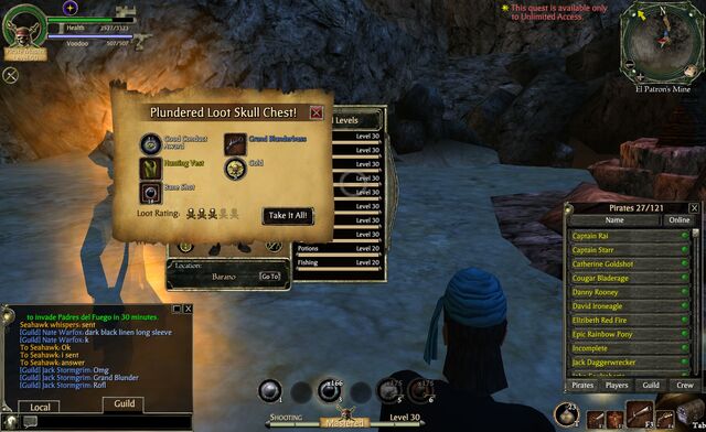 File:Screenshot 2013-02-24 23-01-55.jpg