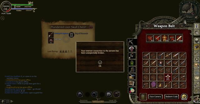 File:Screenshot 2013-02-26 16-53-42.jpg