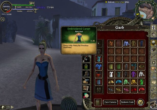File:Screenshot 2013-05-13 17-20-44.jpg