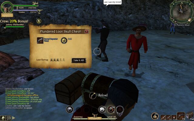 File:Screenshot 2013-08-15 18-04-08.jpg