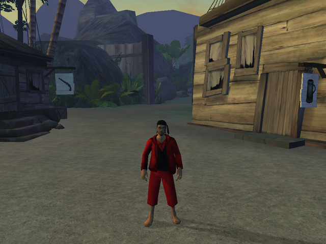 File:TylerAvatar.png