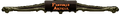 Thumbnail for version as of 13:48, August 26, 2010