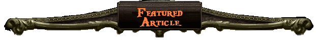 File:Featuretitlebar.PNG