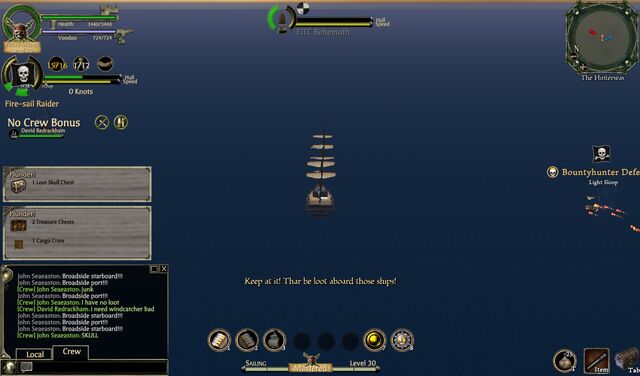 File:Screenshot 2011-07-29 08-18-01.jpg
