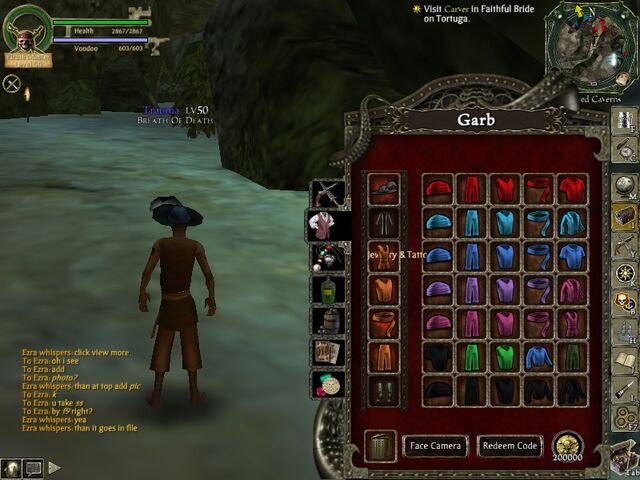 File:Screenshot 2011-08-20 15-21-11.jpg