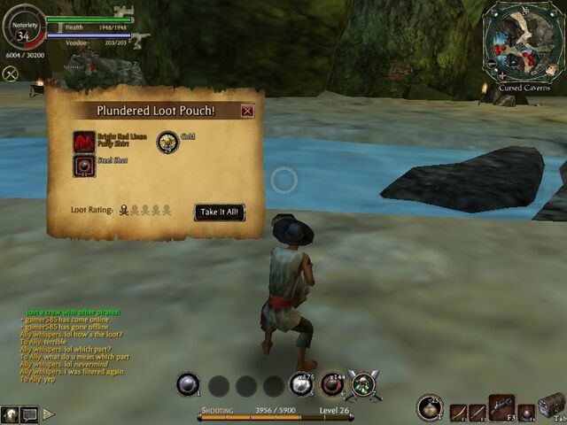 File:Screenshot 2011-09-30 18-13-09.jpg