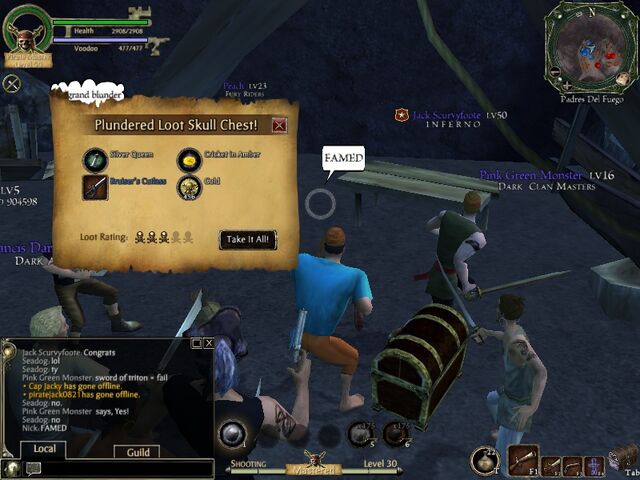 File:Screenshot 2011-11-12 15-56-54.jpg