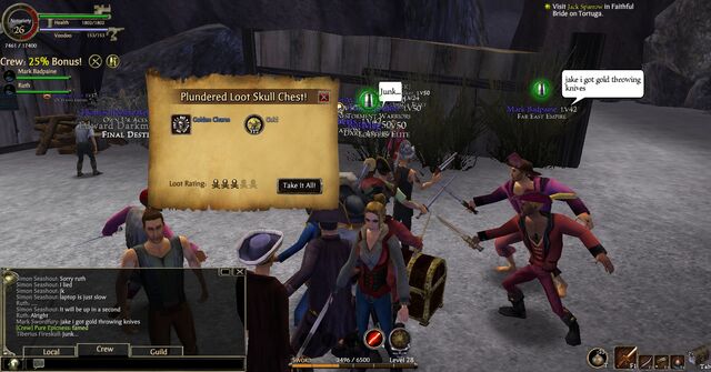 File:Screenshot 2011-11-19 18-43-07.jpg