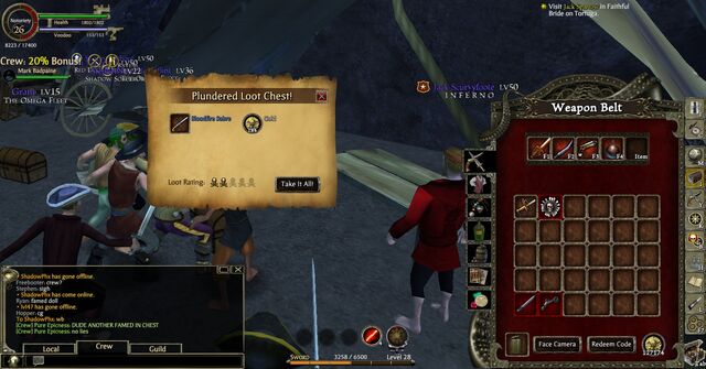 File:Screenshot 2011-11-19 18-59-54.jpg