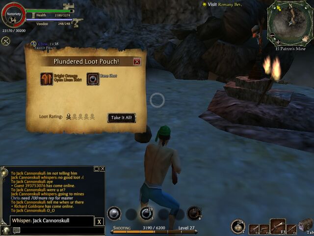 File:Screenshot 2011-12-02 17-33-31.jpg