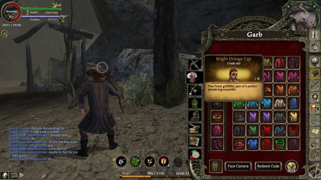File:Screenshot 2012-02-06 15-37-33.jpg