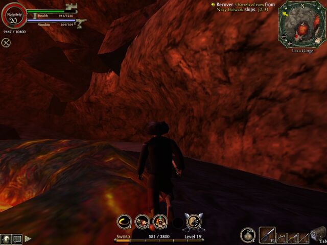 File:Screenshot 2012-06-14 13-05-56.jpg