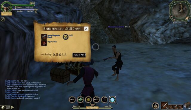 File:Screenshot 2012-06-24 00-49-12.jpg