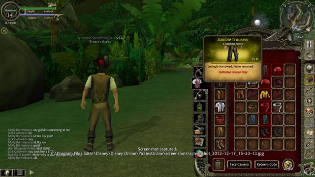 File:Screenshot 2012-12-17 15-23-15.jpg