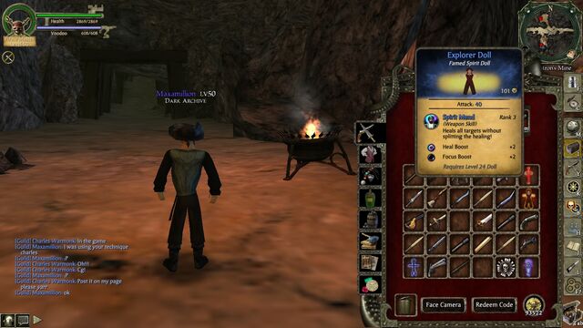 File:Screenshot 2013-05-05 19-41-34.jpg