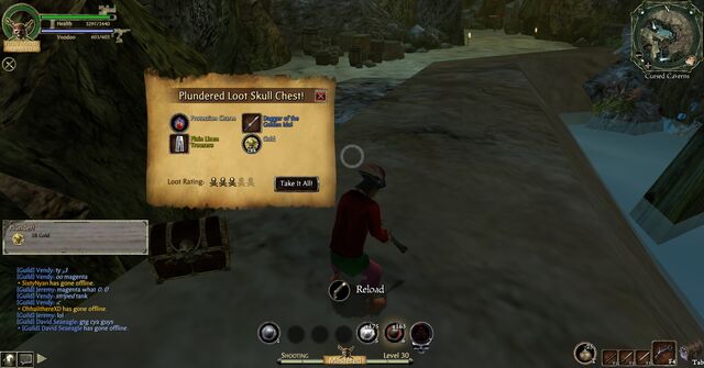 File:Screenshot 2013-08-02 12-26-19.jpg