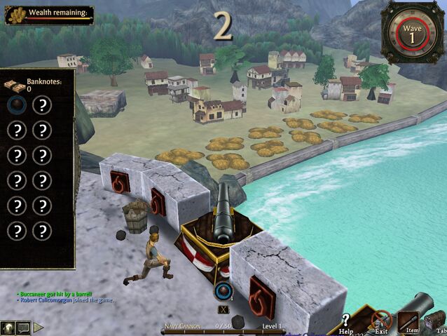 File:Cannontown.jpg